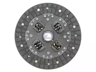 aisin-dt105